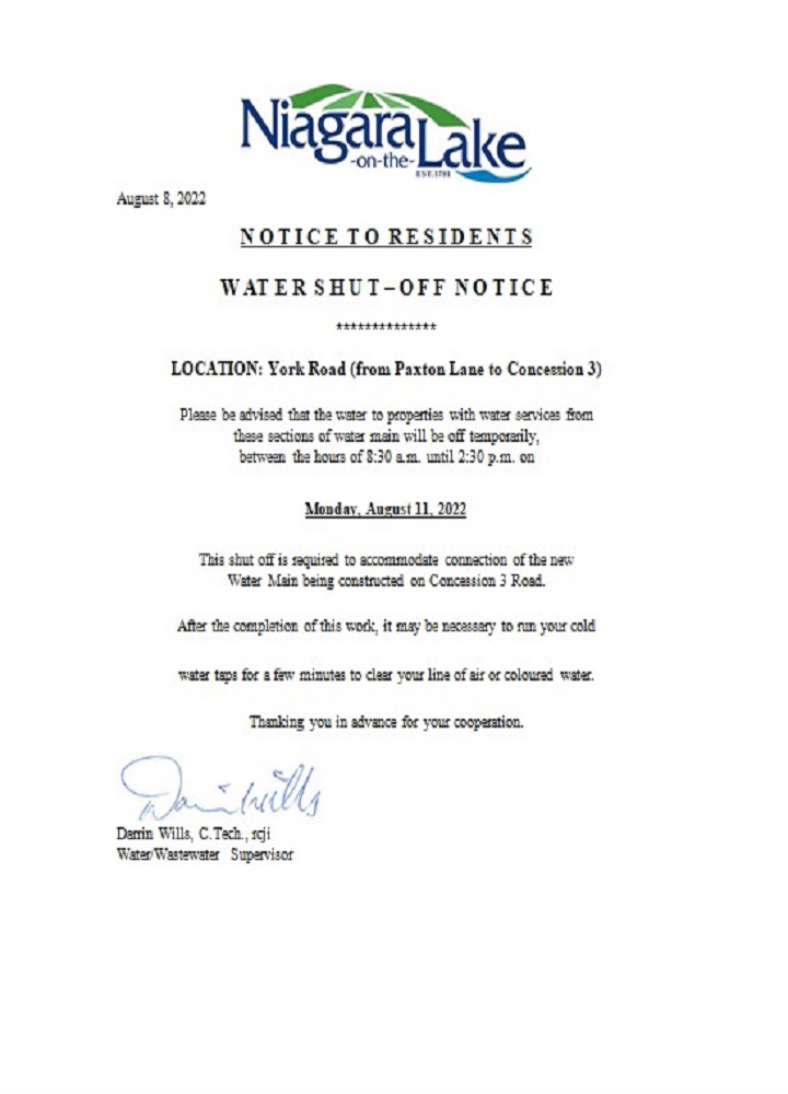  Minol USA business utility bill 